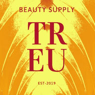 Treubeauty.net